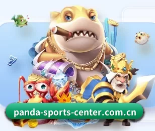 实时比分与赛程查询